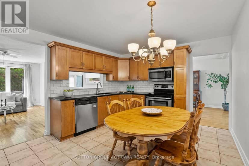 45 Larkspur Drive — photo 13 of 40