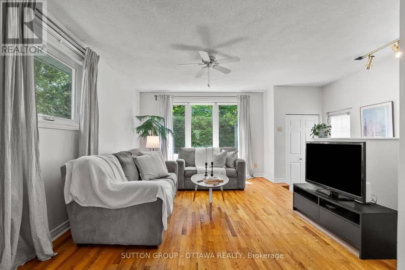 45 Larkspur Drive — photo 18 of 40