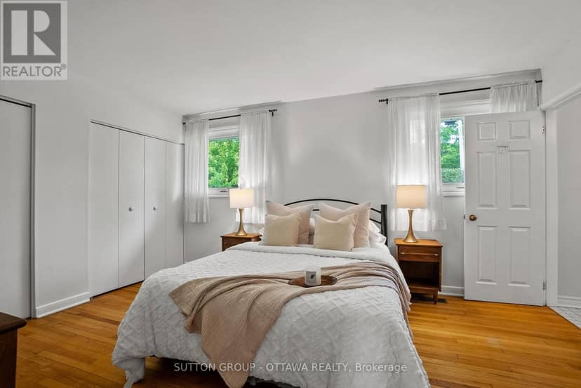 45 Larkspur Drive — photo 21 of 40
