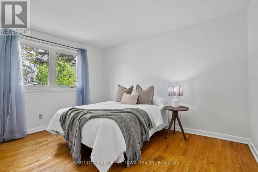 45 Larkspur Drive — photo 25 of 40