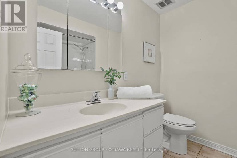 45 Larkspur Drive — photo 29 of 40