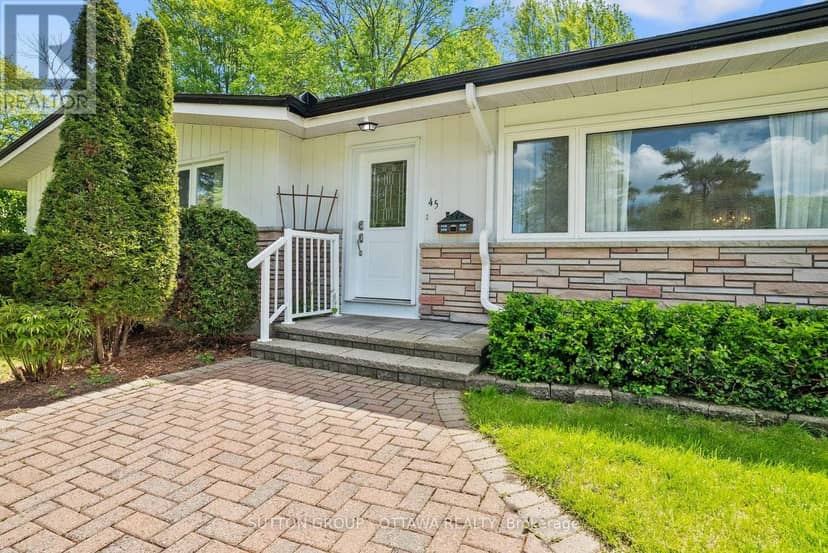45 Larkspur Drive, Ottawa, photo 3