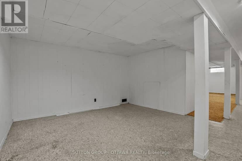 45 Larkspur Drive — photo 32 of 40