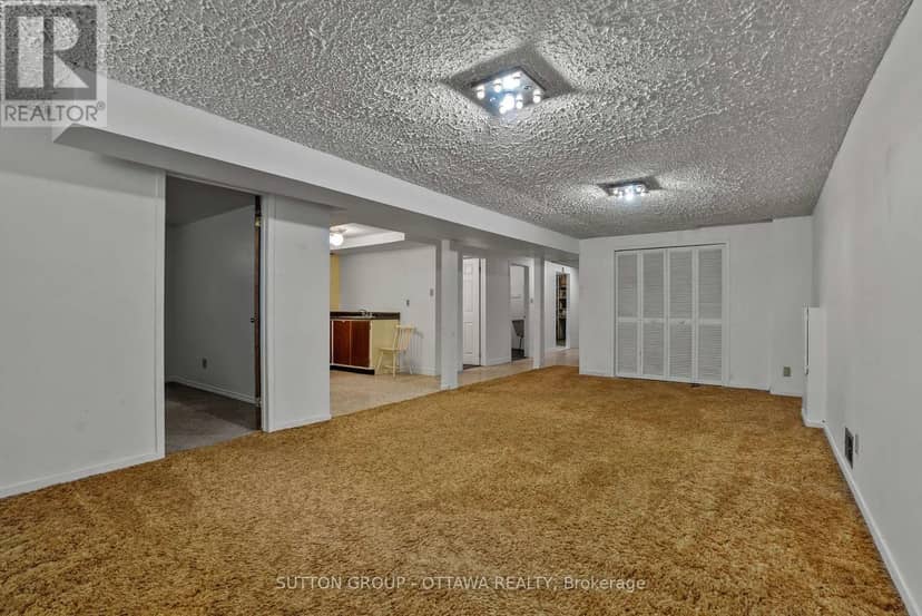 45 Larkspur Drive — photo 33 of 40