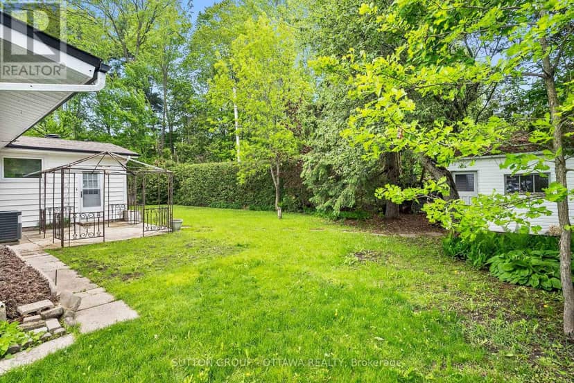 45 Larkspur Drive — photo 40 of 40