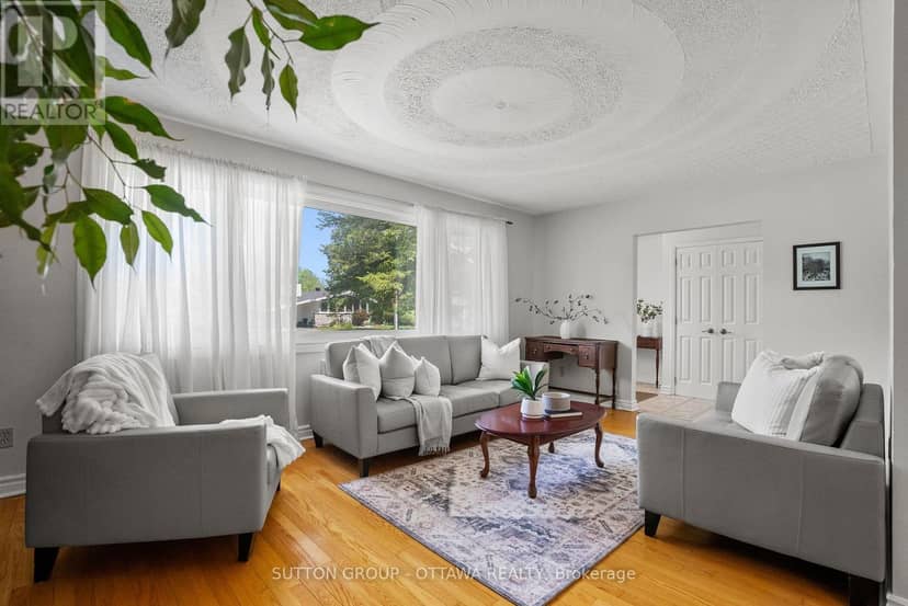 45 Larkspur Drive, Ottawa, photo 8