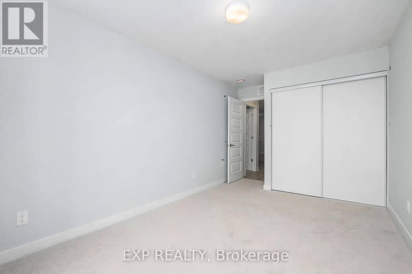 6547 Linseed Road — photo 13 of 16