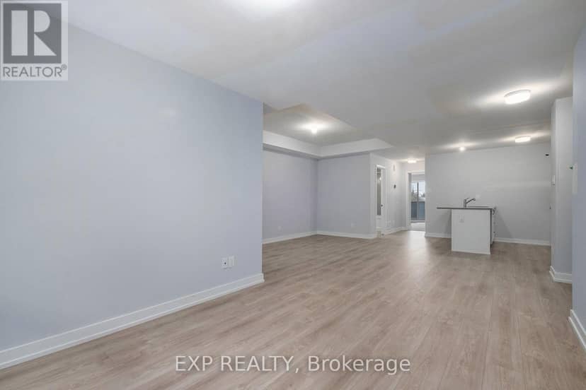 6547 Linseed Road, Ottawa, photo 6