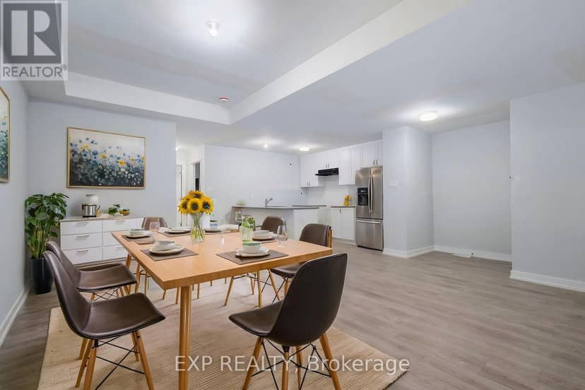 6547 Linseed Road, Ottawa, photo 7