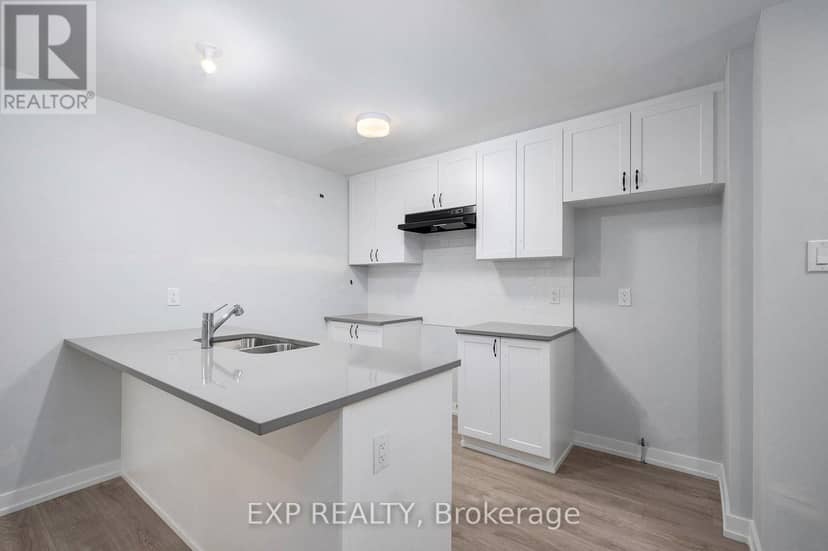 6547 Linseed Road, Ottawa, photo 8