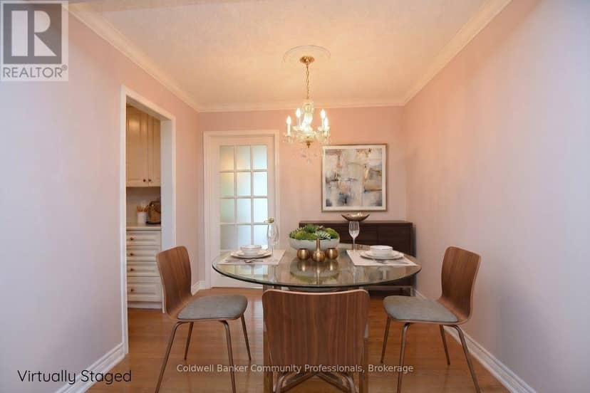 81 Aylmer Crescent — photo 12 of 37