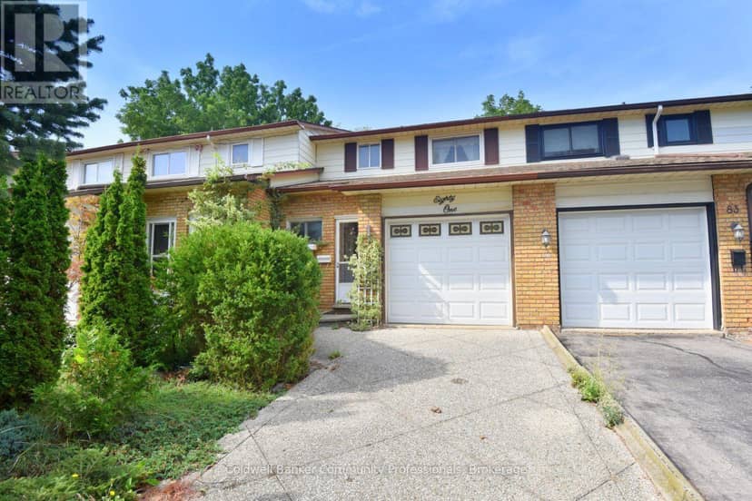 81 Aylmer Crescent — photo 3 of 37
