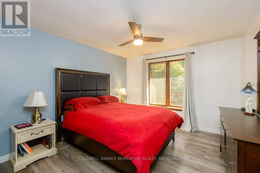 13 Lantana Circle E — photo 18 of 40