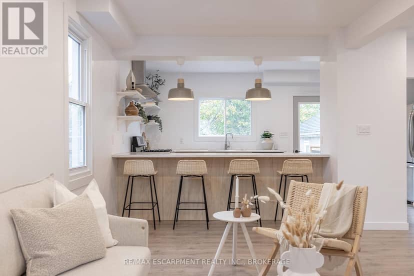 50 Fifth Street, Welland, photo 6