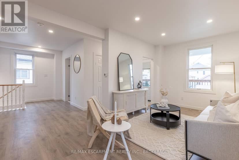 50 Fifth Street, Welland, photo 7