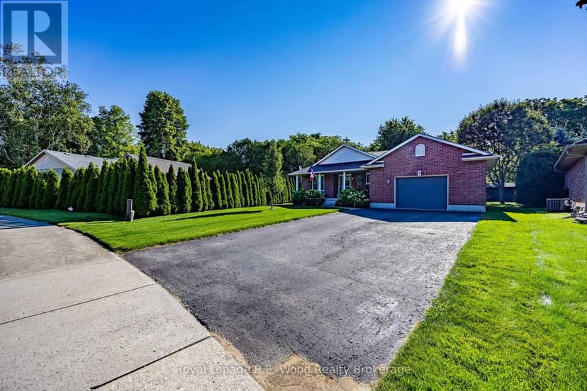 3 Otterview Drive — photo 1 of 40