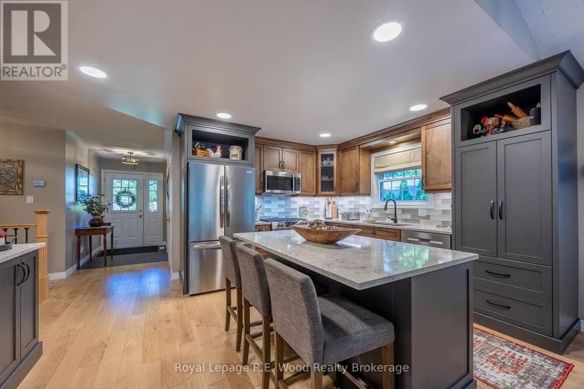 3 Otterview Drive — photo 10 of 40