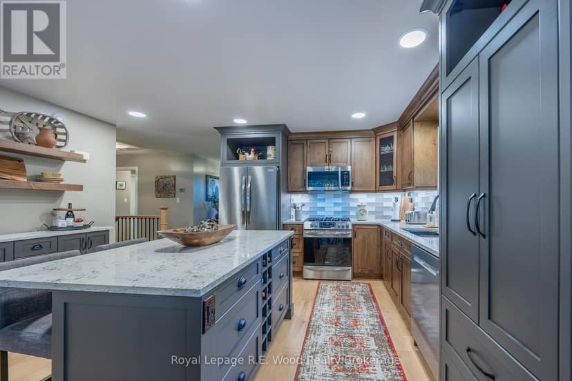 3 Otterview Drive — photo 11 of 40