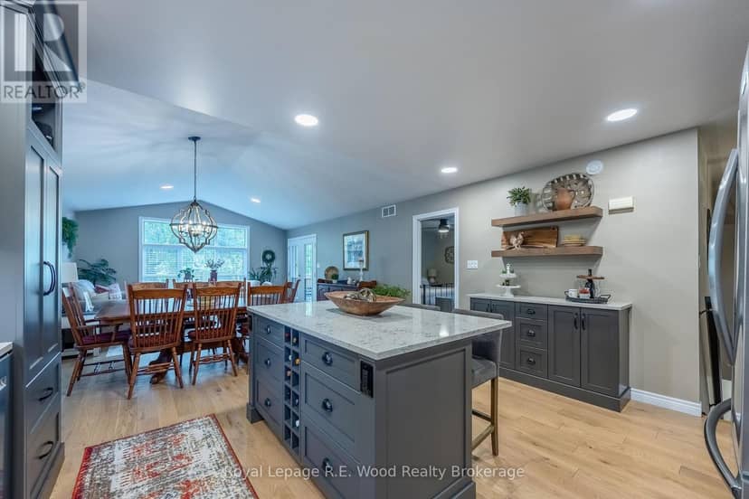 3 Otterview Drive — photo 12 of 40