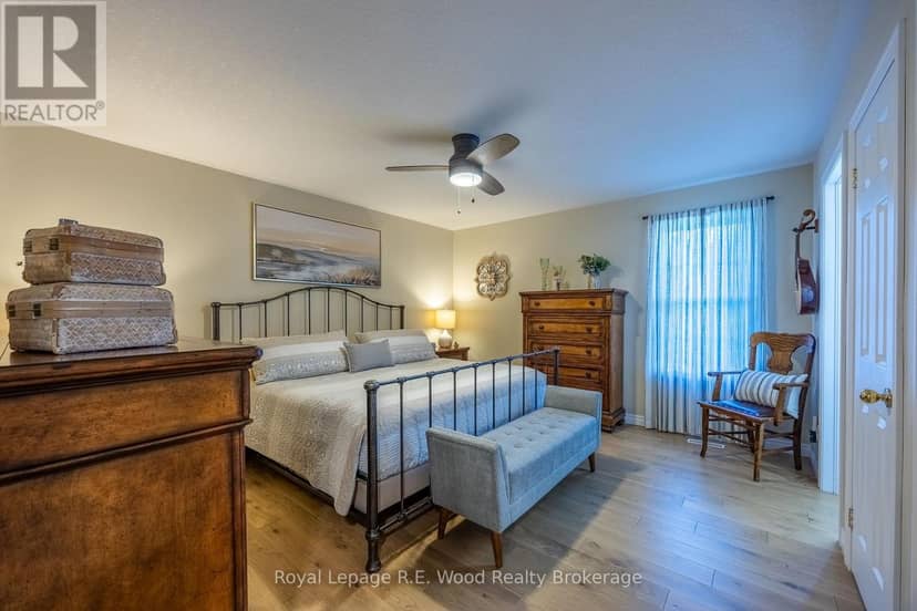 3 Otterview Drive — photo 17 of 40