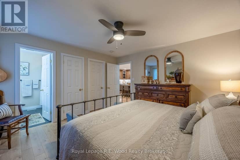 3 Otterview Drive — photo 18 of 40