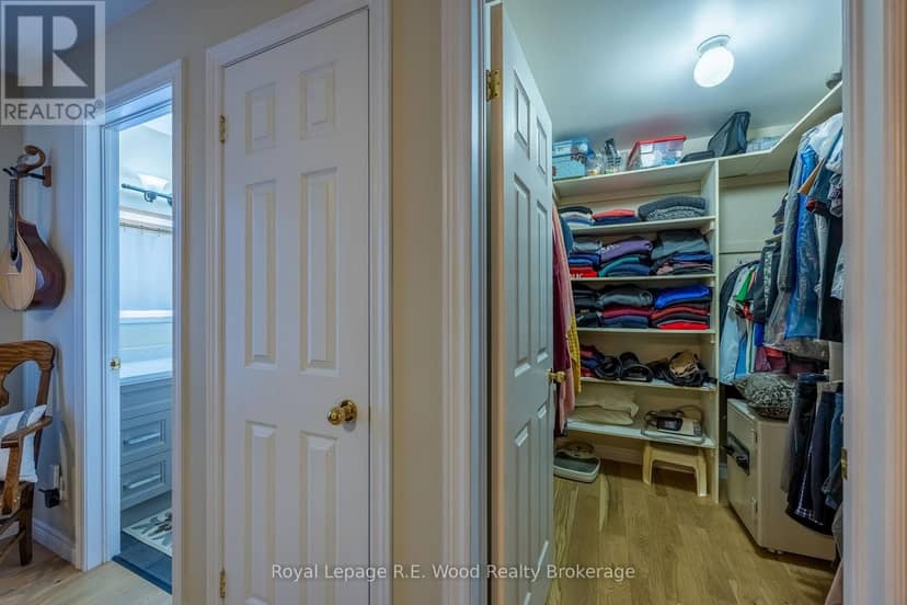 3 Otterview Drive — photo 20 of 40