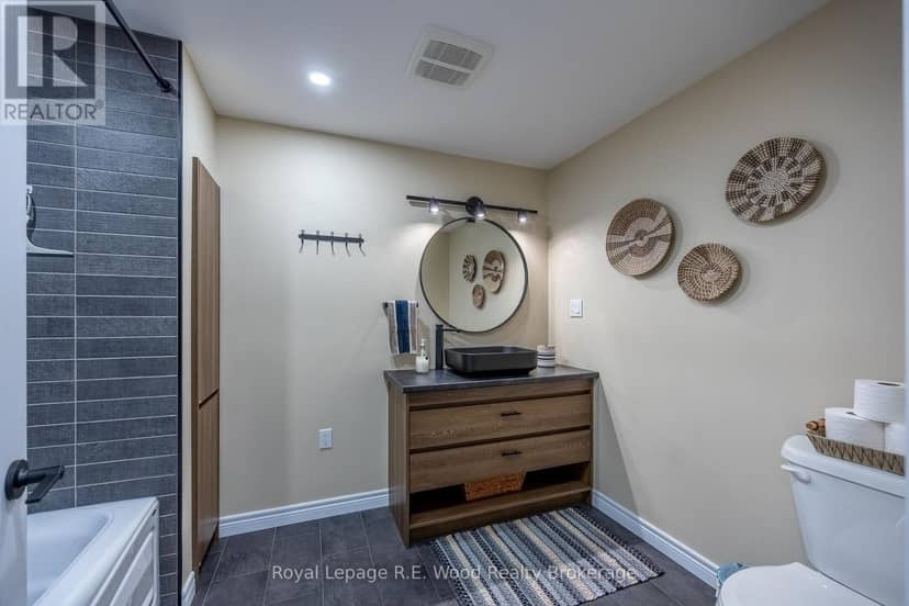 3 Otterview Drive — photo 22 of 40