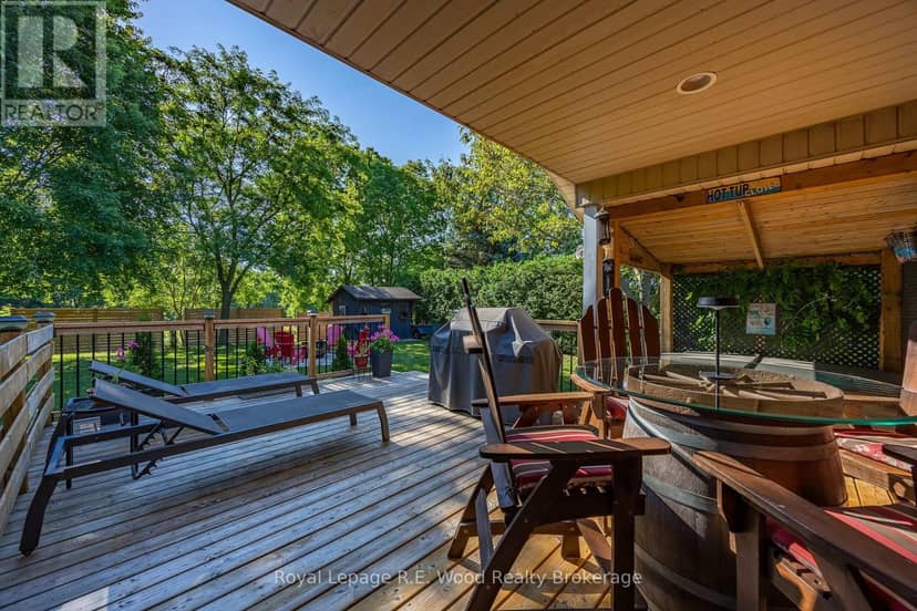 3 Otterview Drive — photo 31 of 40