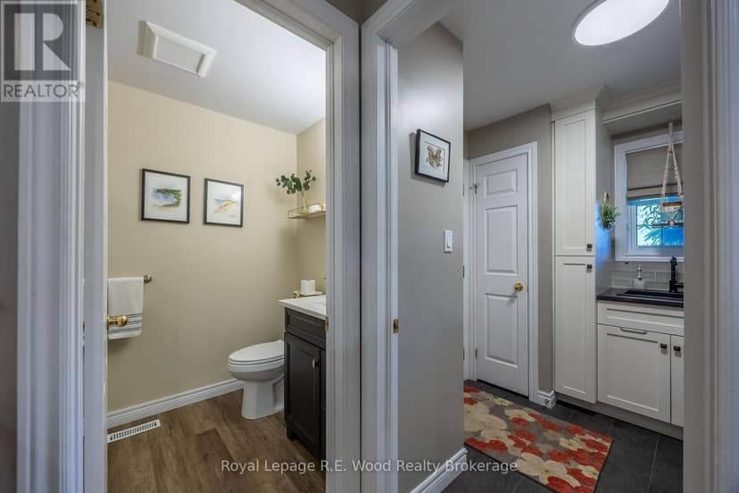3 Otterview Drive — photo 7 of 40
