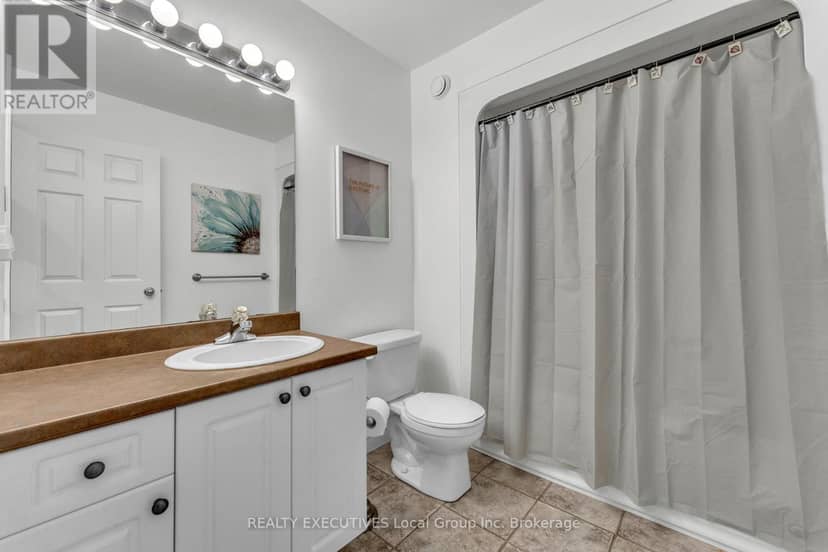 87 Fairway Drive — photo 20 of 40