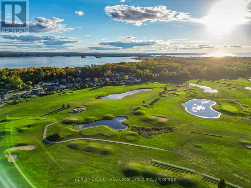 87 Fairway Drive — photo 9 of 40