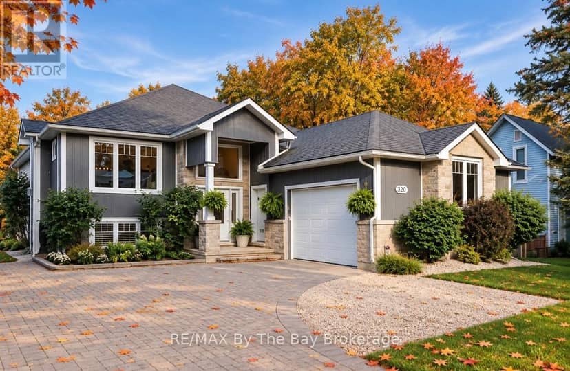 320 Birch Street — photo 1 of 40