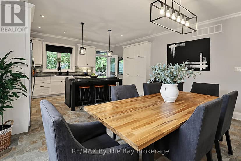 320 Birch Street — photo 11 of 40