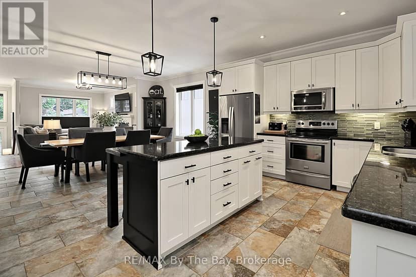 320 Birch Street — photo 16 of 40