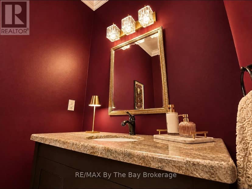 320 Birch Street — photo 18 of 40
