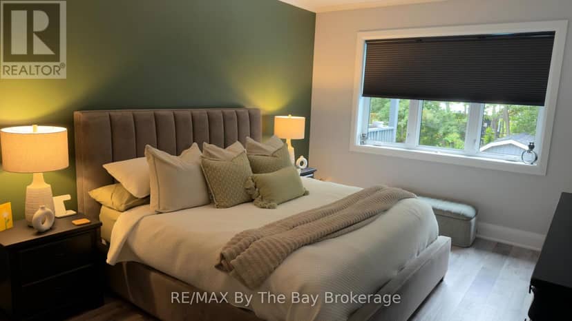 320 Birch Street — photo 20 of 40