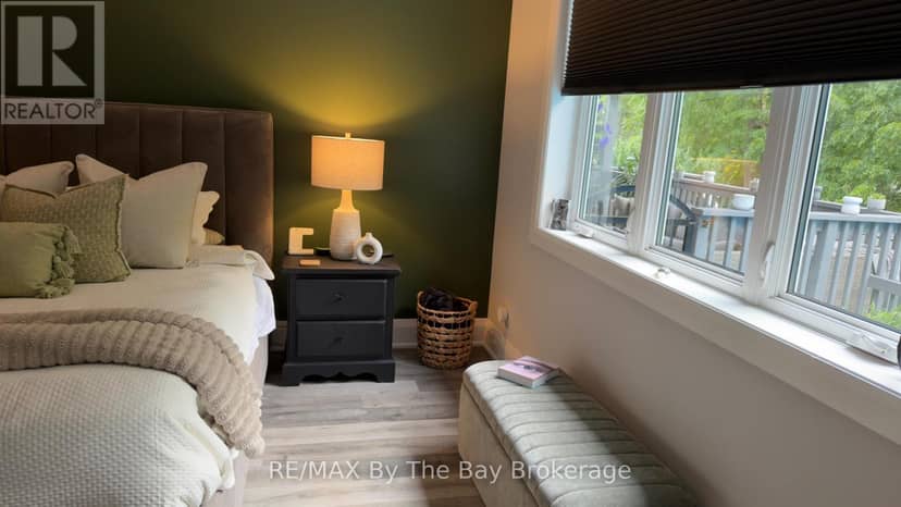 320 Birch Street — photo 22 of 40
