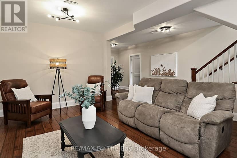 320 Birch Street — photo 28 of 40
