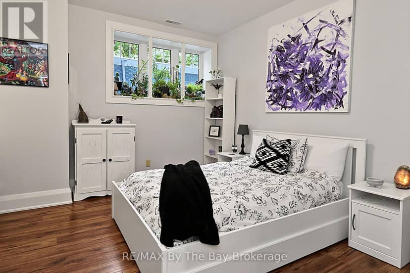 320 Birch Street — photo 29 of 40