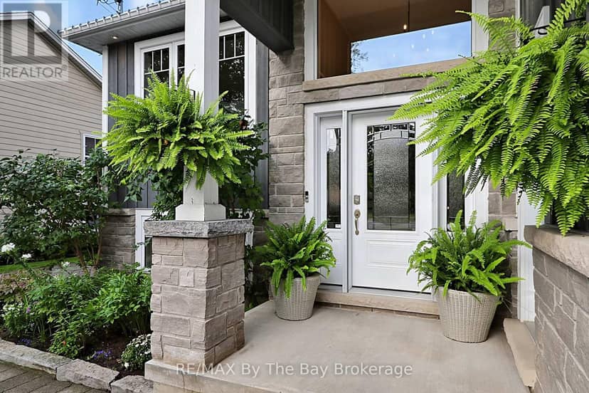 320 Birch Street — photo 3 of 40
