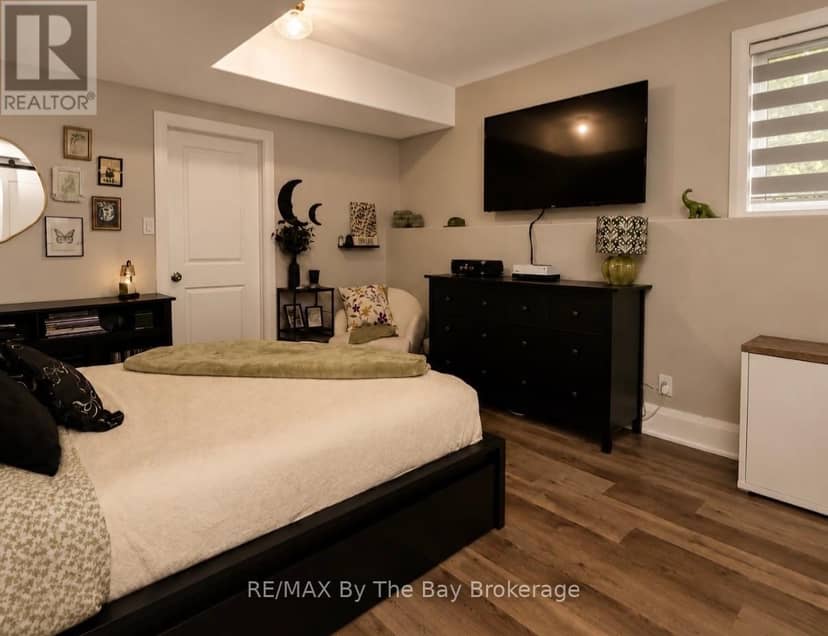 320 Birch Street — photo 30 of 40
