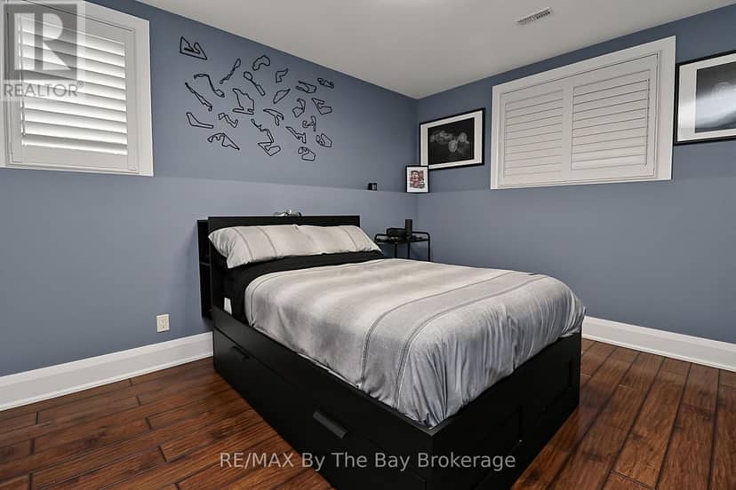 320 Birch Street — photo 31 of 40