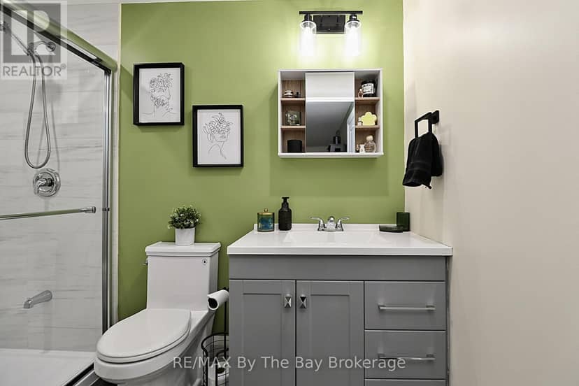320 Birch Street — photo 32 of 40