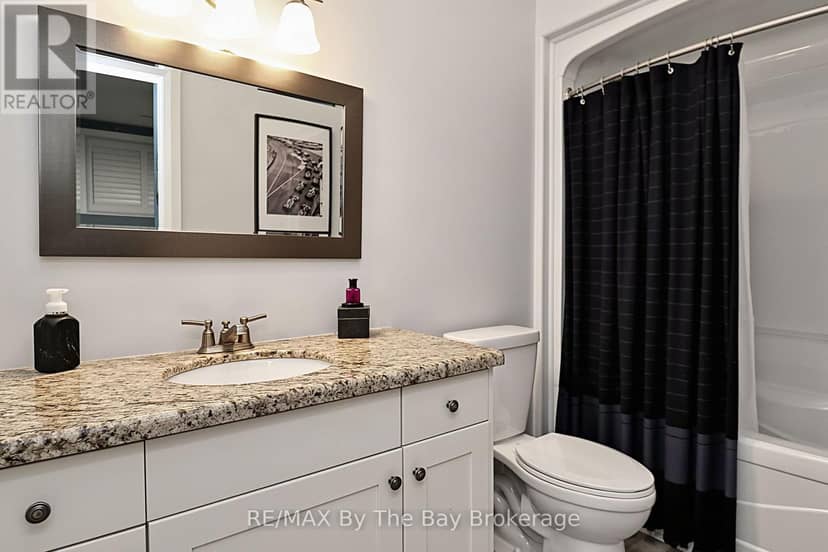 320 Birch Street — photo 33 of 40