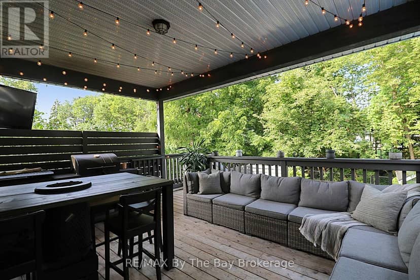 320 Birch Street — photo 34 of 40