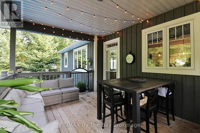 320 Birch Street — photo 35 of 40