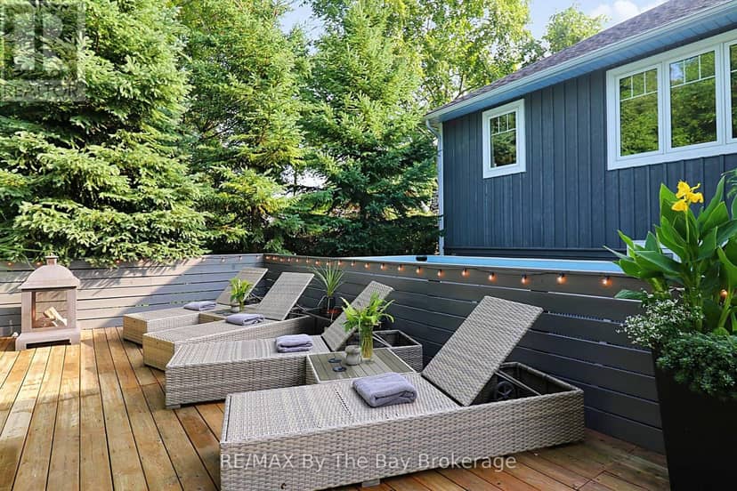 320 Birch Street — photo 37 of 40