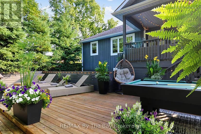320 Birch Street — photo 40 of 40