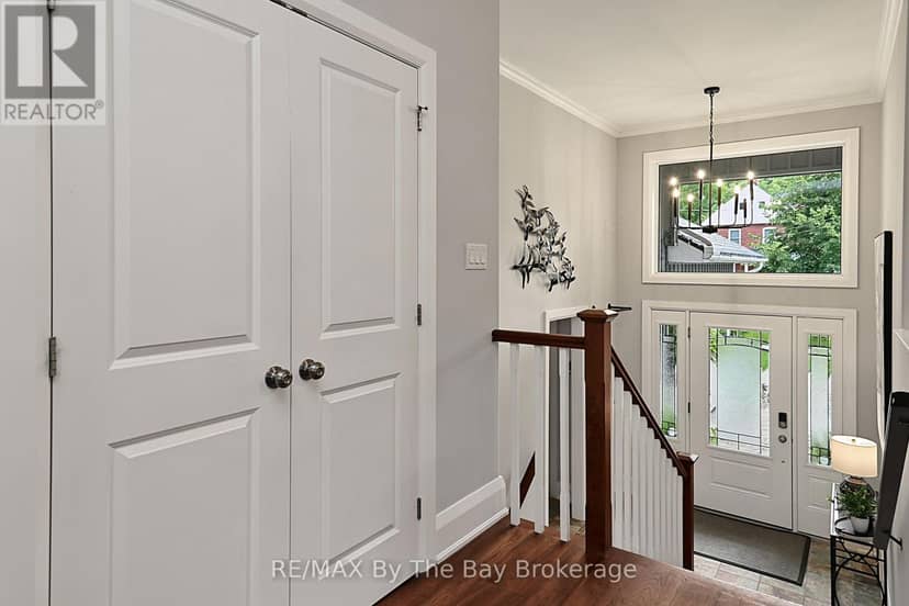 320 Birch Street — photo 6 of 40