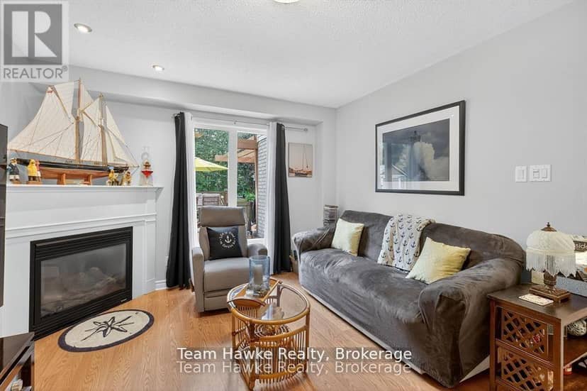 29 Boyd Crescent — photo 19 of 40